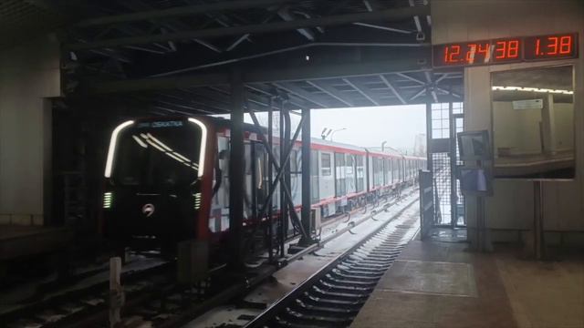 Когда повезут пассажиров? смотреть онлайн