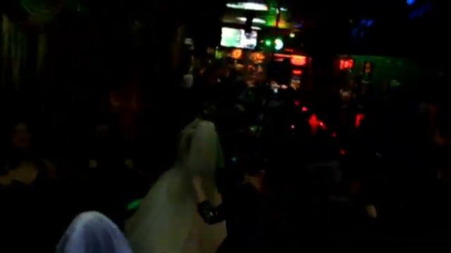 Три невесты смотреть онлайн