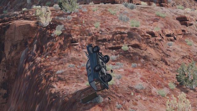 я, когда получу права смотреть онлайн