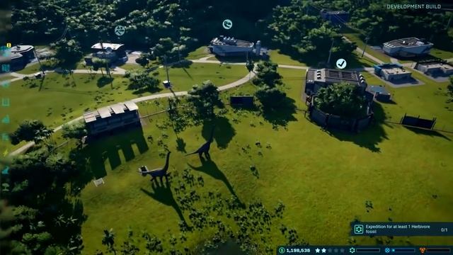 NEW CAMP CRETACEOUS VIDEO GAME SET TO RELEASE IN 2022 NEXT YEAR! - Jurassic World: Camp Cretaceous! смотреть онлайн