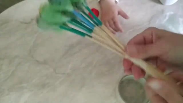СЛАДКИЙ БУКЕТ/ БУКЕТ ИЗ ЧУПА ЧУПСОВ/ Bouquet of chupa chups/ DIY смотреть онлайн