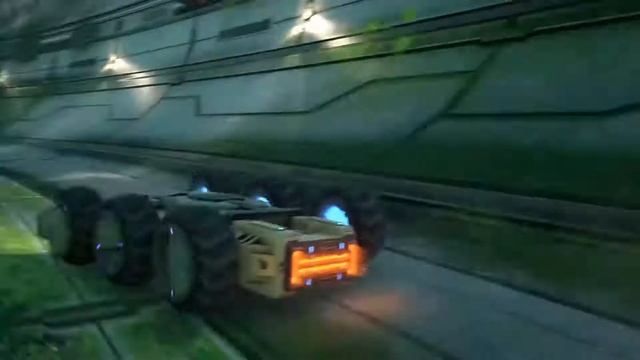 GRIP: Combat Racing – CODEX (DOWNLOAD) смотреть онлайн