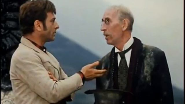 Киса просит милостыню смотреть онлайн