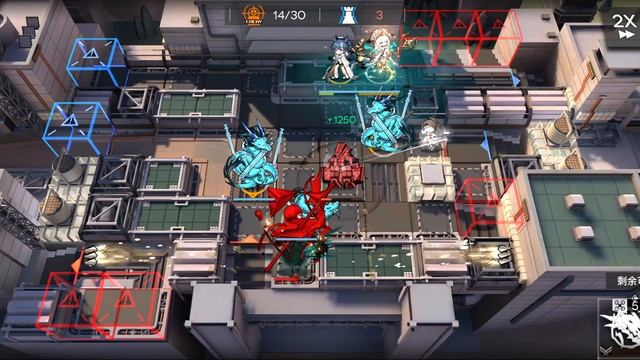 【Dorothy's Vision】 DV-8 Ling, Skalter 2op clear 「Incandescent Alloy, Trust Farm」 смотреть онлайн