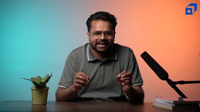 Frontend vs Backend vs Full Stack | Career Roadmap Guide for Techies | Software Development смотреть онлайн