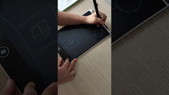 планшет для рисования смотреть онлайн