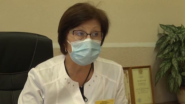 2021 09 29 СИТУАЦИЯ С COVID 19 НА КОНЕЦ СЕНТЯБРЯ 2021 ГОДА смотреть онлайн