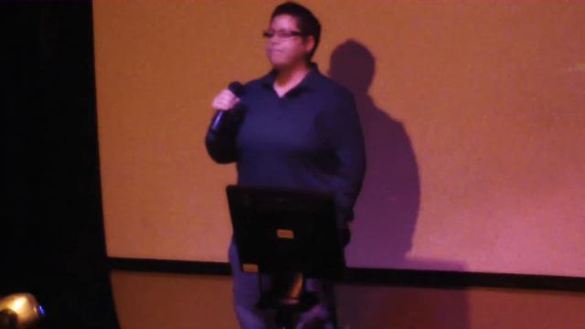 RCTECH Entertainment Gardenia Singing Cu Cu Ru Cu Cu.MOV (cover)