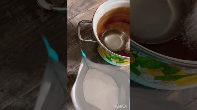Мой Рэббит 85946769 артикул на WB смотреть онлайн