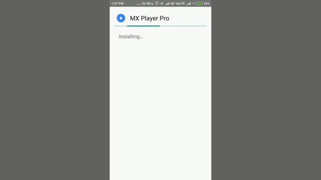 MX Player PRO APK Download Latest Version смотреть онлайн