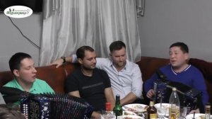 Алексей Истомин и Антон Попов песня Не вернуть никогда