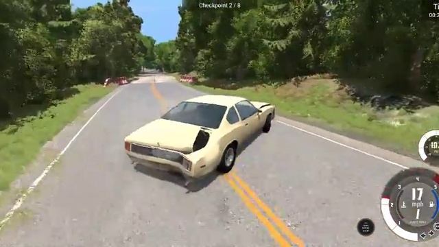 beamng drive смотреть онлайн