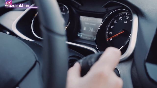 Chevrolet Onix/ Шевроле Оникс/ New/ Новый/Yangi смотреть онлайн