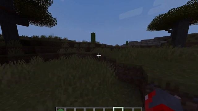 How To Change Sprint Key In Minecraft (MacOS) смотреть онлайн