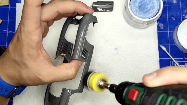 ?Mercedes Benz 300 SL Roadster? ???? ????? Italeri 1:24 Scale Model?️. Car Model