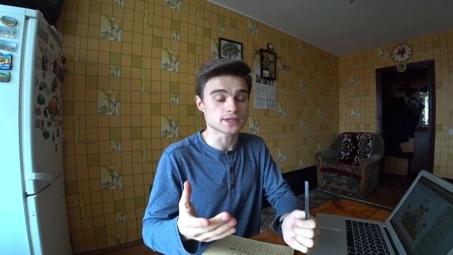 SOFT SKILLS | Как продавать себя дороже на фрилансе? Софт Скилз