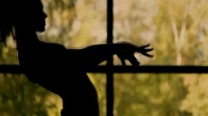 Промо-ролик "Обучающая танцевальная программа"