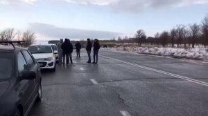 Гранта спорт против гранта 106 л.с.