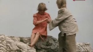 Раннее раннее утро