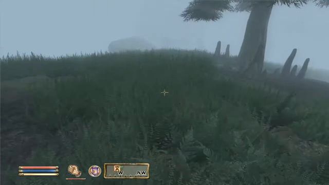 Let's Play The Elder Scrolls IV: Oblivion part 60: Stupid Sword смотреть онлайн