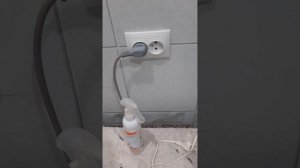 машинка candy не отжимает / не набирает обороты