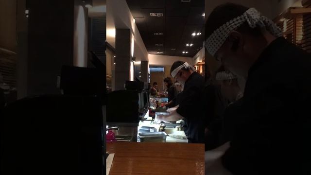 Работа сушиста , гдето в Израиле смотреть онлайн