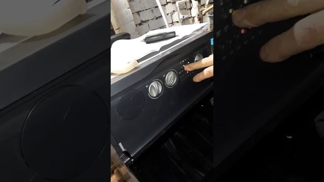 Котёл Бакси 230 Slim,первый Запуск смотреть онлайн