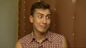 ЗВАНЫЙ УЖИН. ПОЧЕМУ ЛЮБОВЬ ОСТЫВАЕТ БЫСТРЕЕ, ЧЕМ СУП.  ДЕНЬ 3