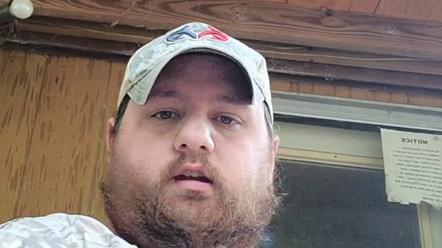 Unboxing and Quick review of the Penn Wrath 2500 spinning reel смотреть онлайн