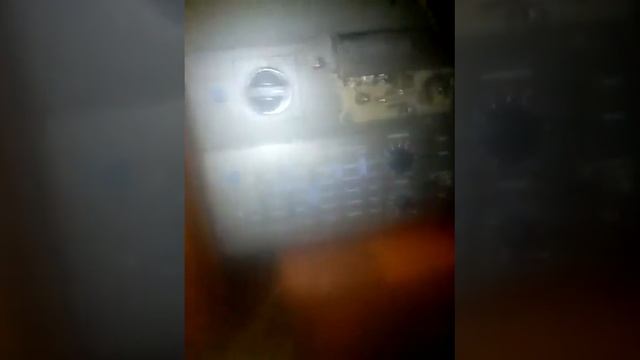 Юпитер 106 2 часть смотреть онлайн