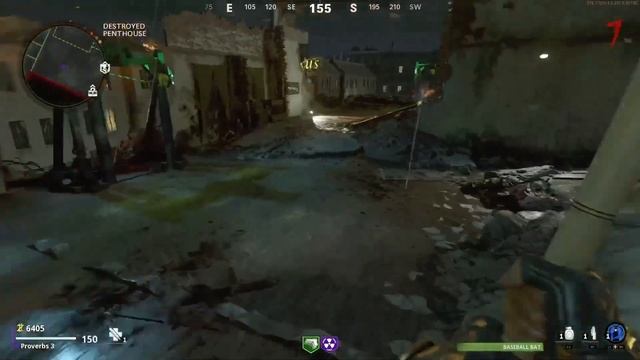 COLD WAR - [ℕ?? SPOT] SOLO XP\PILE UP GLITCH❗️❗️ ＧＯＤＭＯＤＥ SAFE SPOT and PERFECT for MELEE!! смотреть онлайн