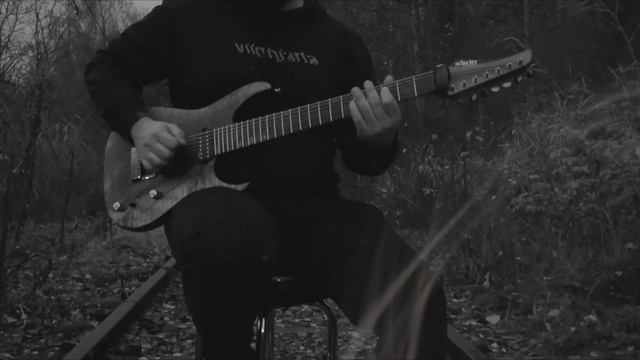 thall | ”söndagsångest” смотреть онлайн