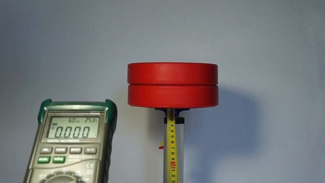 Линейный привод из Китая. Тест актуатора для теплицы с Алиэкспресс. Linear Actuator Test