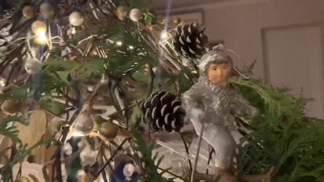 «Итоги»  December  21/27  2021