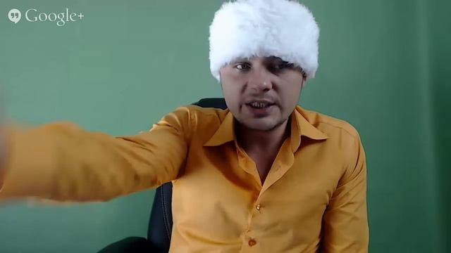 Раскрытие внутренней женщины смотреть онлайн