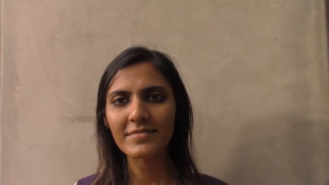 SanDiegoStateUniv MS CS 2018 work0 gre314 toefl110 ugpa-blank rating4.5 Oshin смотреть онлайн