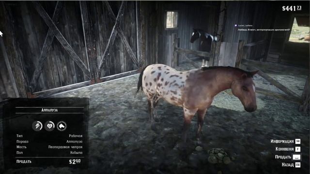 Red Dead Redemption 2: Благородные разбойники на пути... к чему?