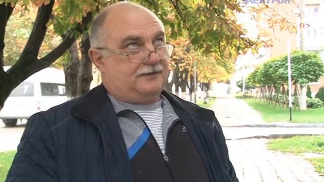 Несанкционированную свалку в Крымском районе организовал Горкоммунхоз. смотреть онлайн