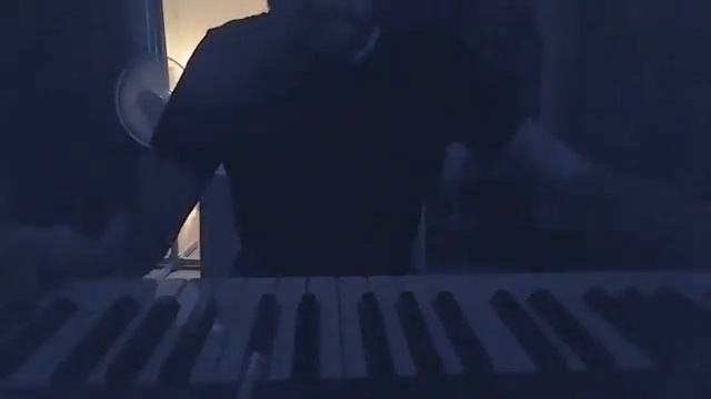 Kostas Samaras Ethnaudio Clarinet смотреть онлайн