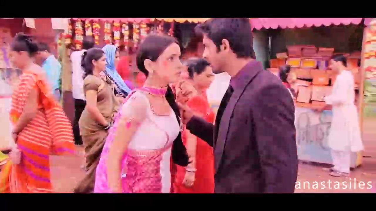 ARNAV/KHUSHI_Beutiful mess_ смотреть онлайн