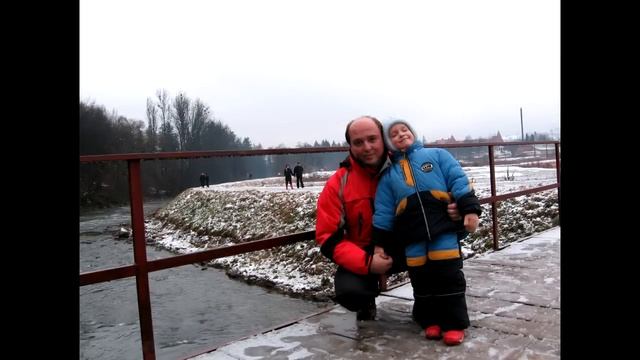 Подарок папе! смотреть онлайн