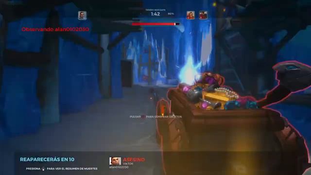 Paladins_20170617144212