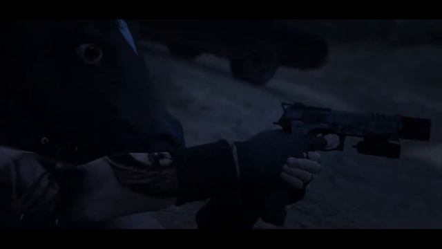 GTA 5 Редактор рокстар. смотреть онлайн