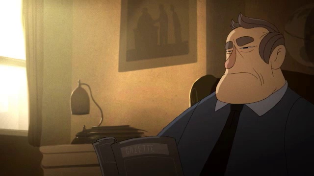 Железная дорога в прошлое смотреть онлайн