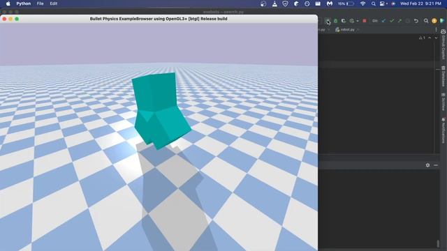 randomsearch demo смотреть онлайн