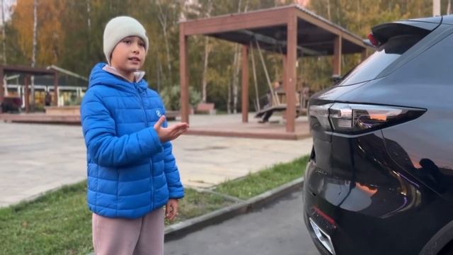 Марафон творческих программ по пропаганде безопасного поведения детей на дорогах смотреть онлайн