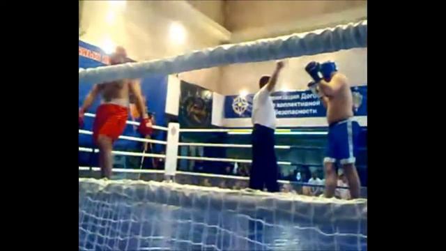 Исмаил Юсупов - 4 смотреть онлайн