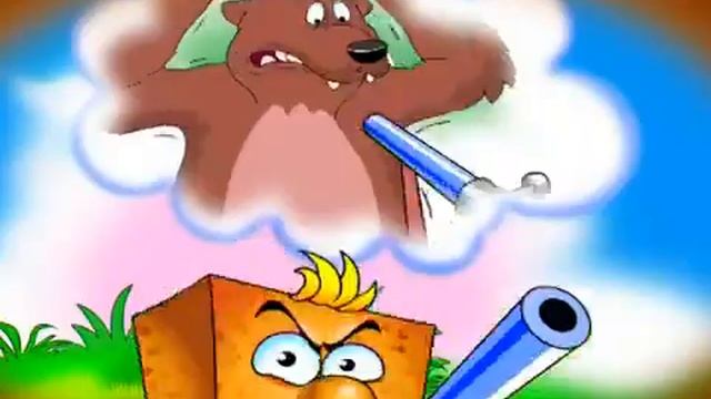 Павел Диденко / AudioProduction.ru / 3 корочки