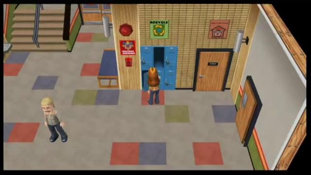 iCarly2: iJoin the Click! Trailer смотреть онлайн