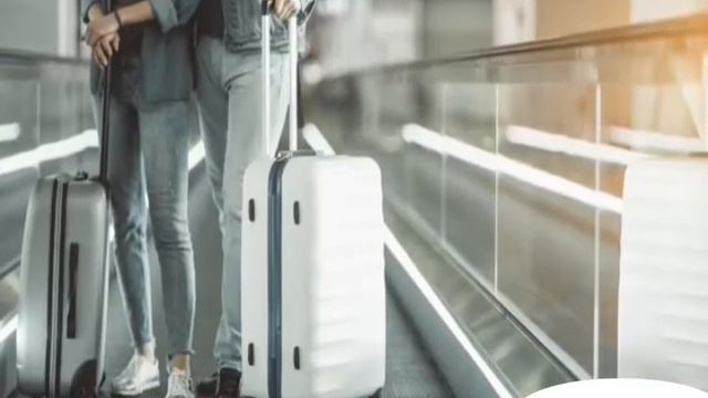 ШИКАРНАЯ ИСТОРИЯ НАЗАД В ПРОШЛОМ | ОЧЕНЬ ТРОГАТЕЛНЫЙ ИСТОРИИ 2021 смотреть онлайн